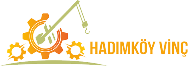 Hadımköy Vinç